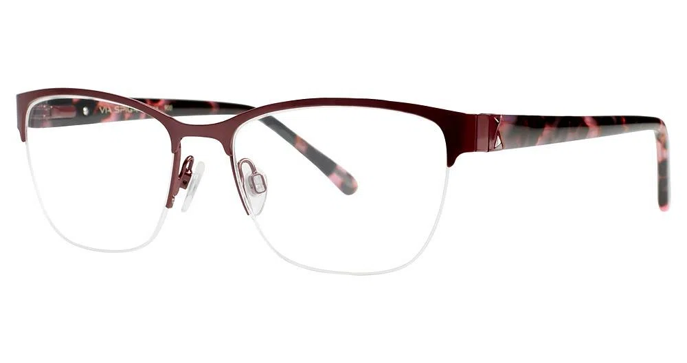 Via Spiga VSLetizia Eyeglasses - view 2